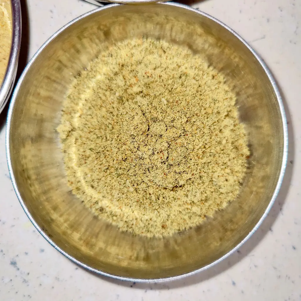 chutney-podi-curry-leaves-200gms.webp
