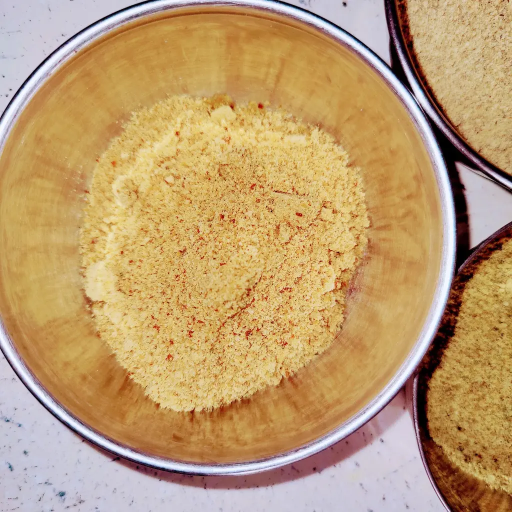 chutney-podi-regular-200gms.webp