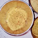 chutney-podi-regular-200gms.webp