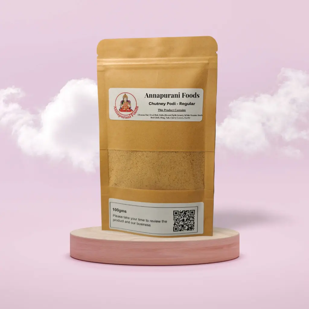 chutney-podi-regular2.webp