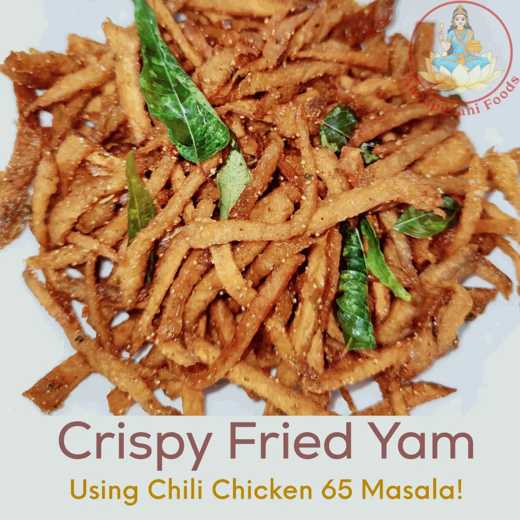 Fried-Yam.webp