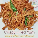 Fried-Yam.webp