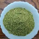 dhal-rice-powder-paruppu-podi-with-moringa.webp