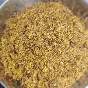 tamarind-rice-puliyodharai-mix.webp