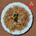 tamarind-rice-powder-puliyodharai-mix.webp
