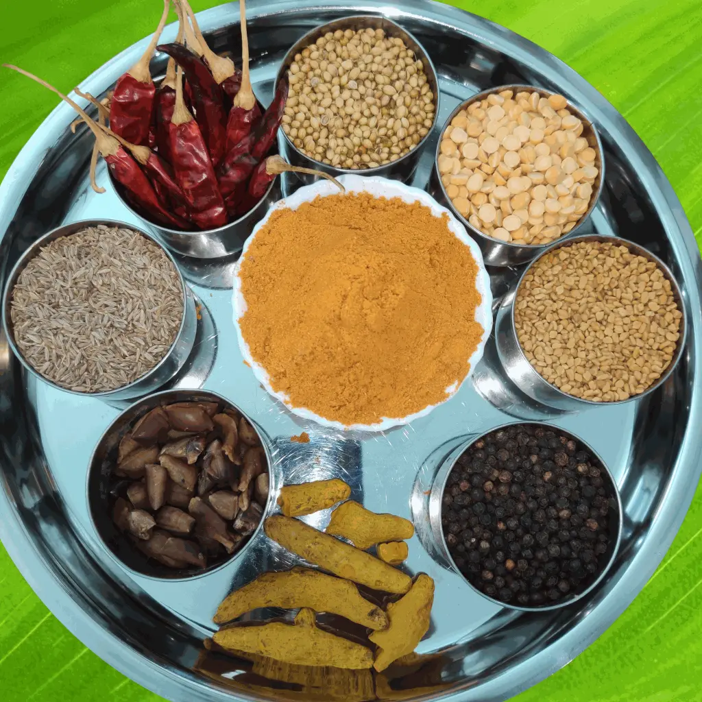 sambar-powder1.webp