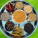sambar-powder1.webp