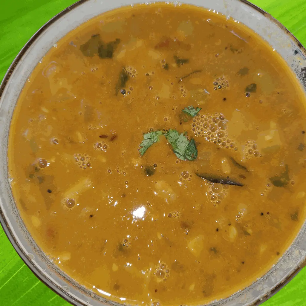 sambar1.webp