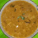 sambar1.webp