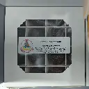 IMG20260722170630.webp