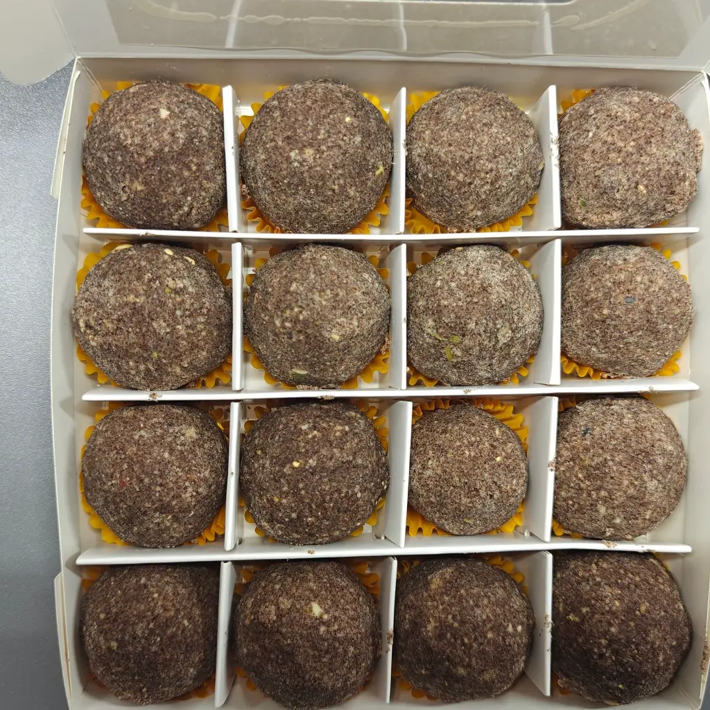 Ragi Laddu 2.webp
