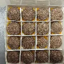 Ragi Laddu 2.webp