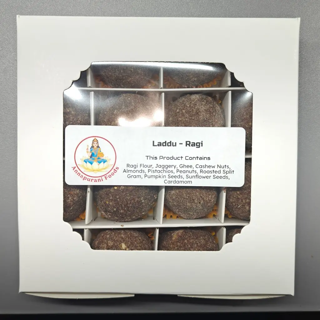 Ragi Laddu.webp