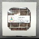 Ragi Laddu.webp