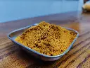 chicken-masala-500gms.webp