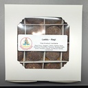 Laddu - Ragi