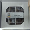 Laddu - Super Mix