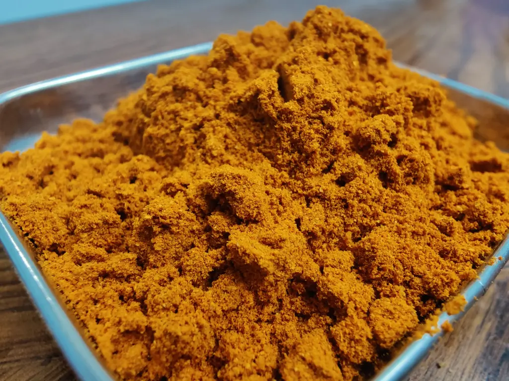 [__export__.product_product_699_fdaa9a88] Curry Masala (100 Gms)