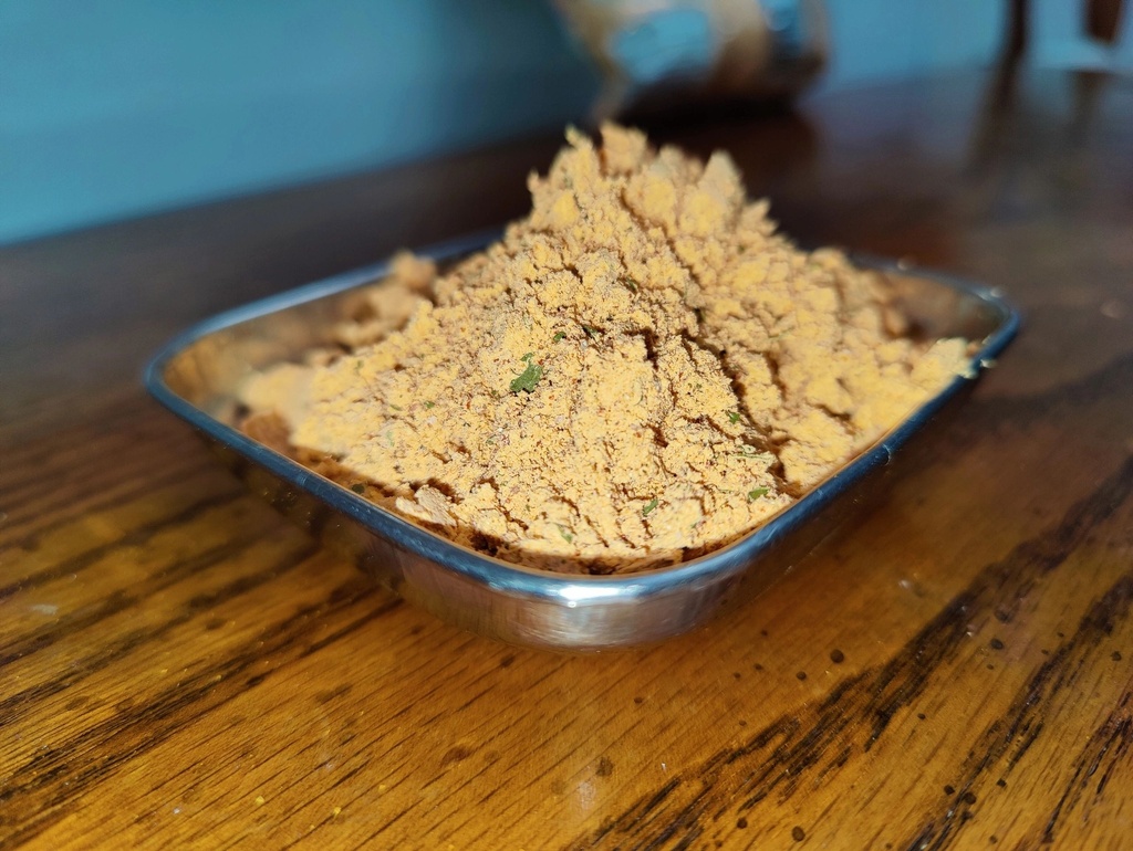 [AP100015] Chili Chicken 65 Masala (100 Gms)