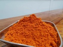Chili Powder