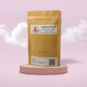 Chutney Podi - Regular