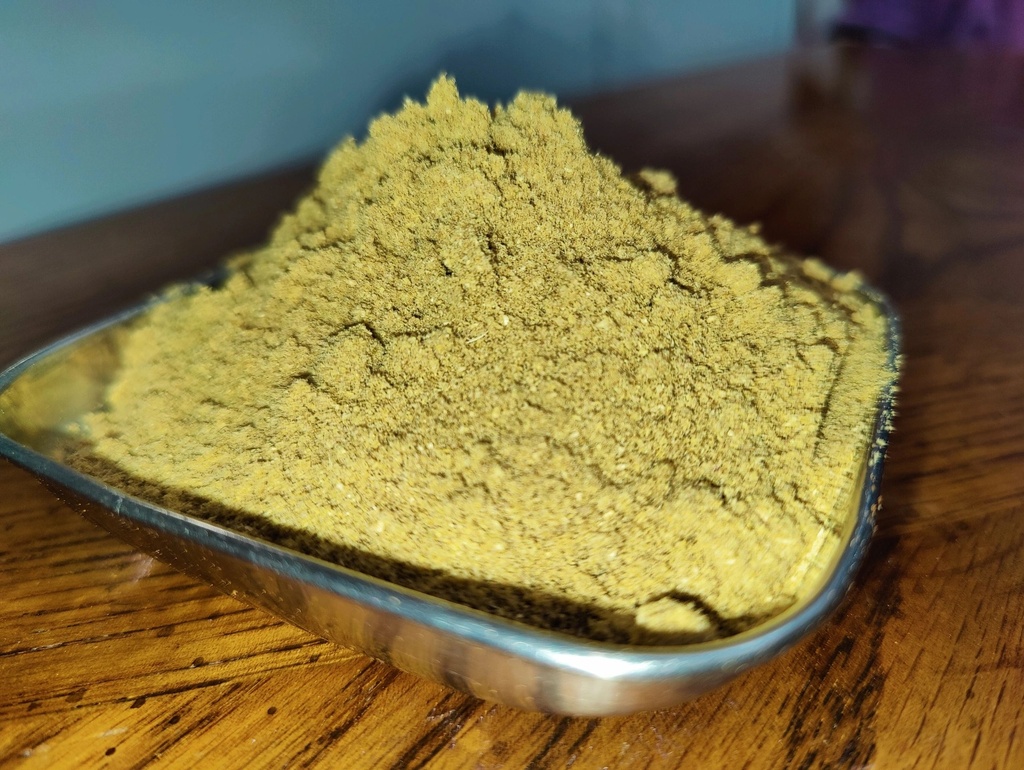 [__export__.product_product_796_5bff7c98] Coriander Powder (100 Gms)