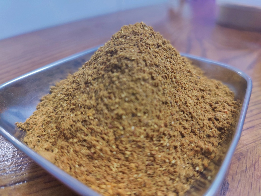 [__export__.product_product_799_b5584150] Cumin Powder (100 Gms)