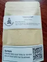 Dhal Rice Powder (Paruppu Podi)