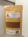 Tamarind Rice Powder (Puliyodharai Mix)